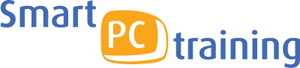 Smart PC training