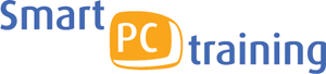 Smart PC training